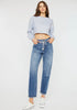 Kancan slouch fit jean