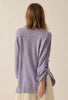 Violet Henley top