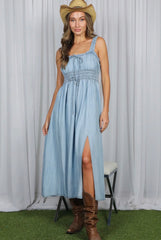 Dresses, Jumpsuits, &amp; Rompers