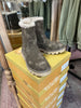 Taupe Very G Sherpa lined Boot