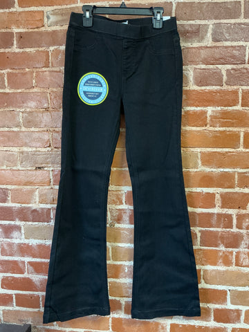 Cello Denim pant
